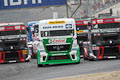 Truck Racing Jarama 2012