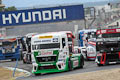 Truck Racing Jarama 2012
