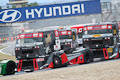 Truck Racing Jarama 2012