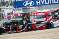 Truck Racing Jarama 2012