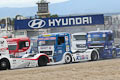 Truck Racing Jarama 2012