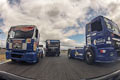 Truck Racing Jarama 2012