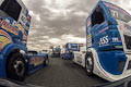 Truck Racing Jarama 2012