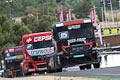 Truck Racing Jarama 2012