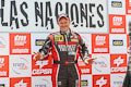 Truck Racing Jarama 2012