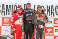 Truck Racing Jarama 2012