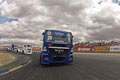 Truck Racing Jarama 2012