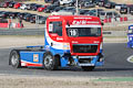 Truck Racing Jarama 2012