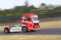 Truck Racing Jarama 2012