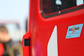 Truck Racing Nogaro 2012