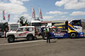 Truck Racing Nogaro 2012