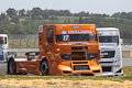 Truck Racing Nogaro 2012