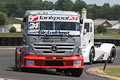 Truck Racing Nogaro 2012