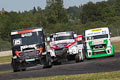 Truck Racing Nogaro 2012