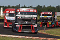 Truck Racing Nogaro 2012