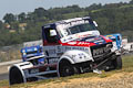 Truck Racing Nogaro 2012