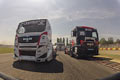 Truck Racing Nogaro 2012