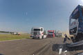 Truck Racing Nogaro 2012