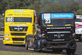 Truck Racing Nogaro 2012