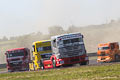 Truck Racing Nogaro 2012