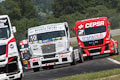 Truck Racing Nogaro 2012