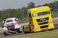 Truck Racing Nogaro 2012