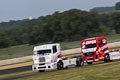 Truck Racing Nogaro 2012