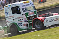 Truck Racing Nogaro 2012