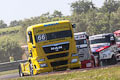Truck Racing Nogaro 2012