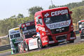 Truck Racing Nogaro 2012