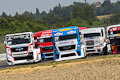 Truck Racing Nogaro 2012