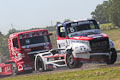 Truck Racing Nogaro 2012