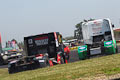 Truck Racing Nogaro 2012