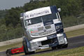 Truck Racing Nogaro 2012