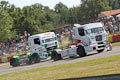 Truck Racing Nogaro 2012