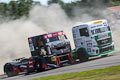 Truck Racing Nogaro 2012