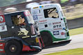 Truck Racing Nogaro 2012