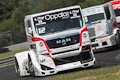 Truck Racing Nogaro 2012