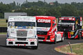 Truck Racing Nogaro 2012