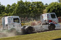 Truck Racing Nogaro 2012