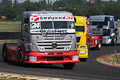 Truck Racing Nogaro 2012