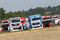 Truck Racing Nogaro 2012