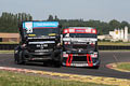 Truck Racing Nogaro 2012