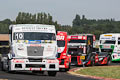 Truck Racing Nogaro 2012