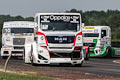 Truck Racing Nogaro 2012