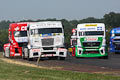 Truck Racing Nogaro 2012
