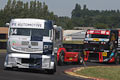 Truck Racing Nogaro 2012