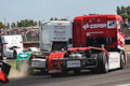 Truck Racing Nogaro 2012