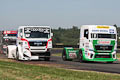 Truck Racing Nogaro 2012