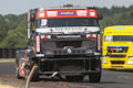 Truck Racing Nogaro 2012